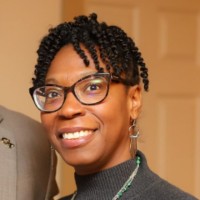 Tabitha Gray Email & Phone Number