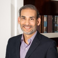 Kotter Employee Gaurav Gupta's profile photo