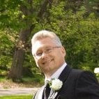 Meijer Employee Rick Haring's profile photo