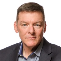 Australian Army Cadets Employee David Edwards's profile photo