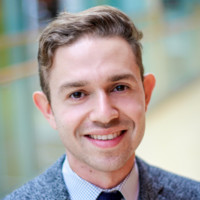 Samuel Epstein Email & Phone Number
