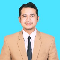 Reza Paramarta Email