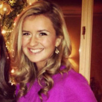 Scott County Public Schools Employee Amanda Totten's profile photo