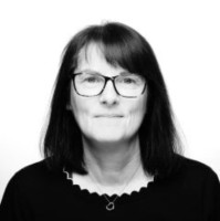 DCA Design International Employee Catherine Brooks's profile photo