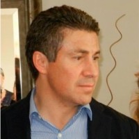 Plot Experiential Marketing Agency Employee Edgar Humphrey's profile photo