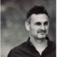 David Rolph Email