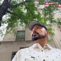 Legacy Farms Employee Jesus Narez's profile photo