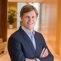 Staple Street Capital Employee Jeffrey Hyslop's profile photo