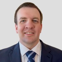 Motlow State Community College Employee Jonathan Yarbrough's profile photo