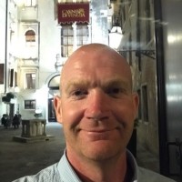 Brian McClellan Email