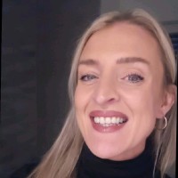 B&S Group Employee Kerry Davis's profile photo