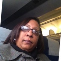 Yolanda Bolden Email & Phone Number