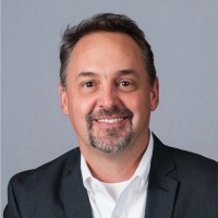 Walter Tools Employee Robert Trent's profile photo