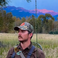 LetterTrader.com Employee Michael Kauffman's profile photo