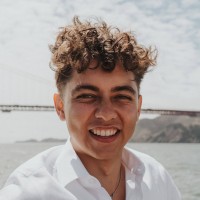 NXP Semiconductors Employee Jonathan Austin's profile photo