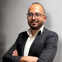 Taha Ahl-Maatallah Email