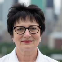 NineDot Energy Employee Karen Alter's profile photo