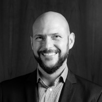SIBYL Employee Marco Signorini's profile photo