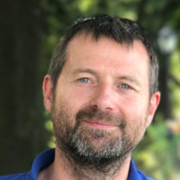 Helge Haga Email & Phone Number