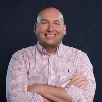 The Buddy Group Employee Eli Marcus's profile photo