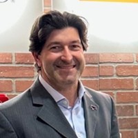 Sampco, LLC a JBS Company Employee Pedro Beloto's profile photo