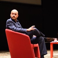 Fondazione Leonardo - Civiltà delle Macchine Employee Antonio Castaldo's profile photo