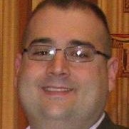 Kevin Ebert Email & Phone Number