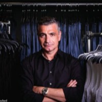 ELAN Employee Elan Savir's profile photo