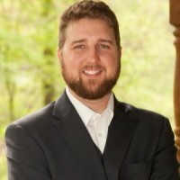 Delta Children Employee John Testa's profile photo