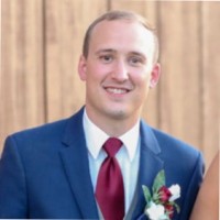 BOP ACQUISITION, LLC Employee Nick Whipkey's profile photo