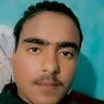 HackOn Hackathon Employee Alli Bhai's profile photo