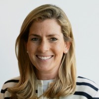 Kate Email & Phone Number