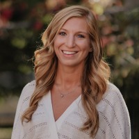 STREAM Capital Partners, LLC Employee Danielle Florina's profile photo