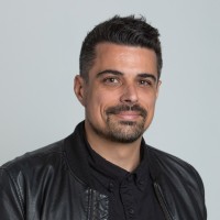 Romain Puig Email & Phone Number