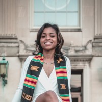 Shaunqueza Stevens Email & Phone Number