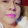 TeTech Employee Lisa Salazar's profile photo