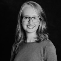 Kate Ogden Email & Phone Number