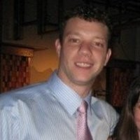 Justin Snyder's profile photo