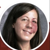 THE ETHICAL COMMUNITY CHARTER SCHOOL Employee Kimberly Cunha's profile photo