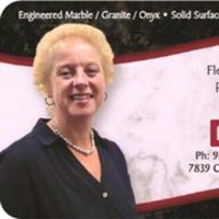 Paula Mertz Email & Phone Number