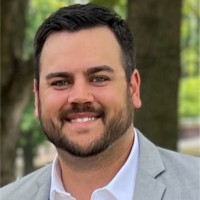 Brendan Reeb Email & Phone Number