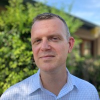 Solidify Mortgage Advisors Employee John Gildenstern's profile photo