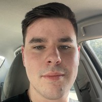 Aidan Keller Email