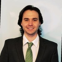 Morgan Seale's profile photo