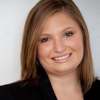 Katie McDonald Email & Phone Number