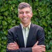 Advantage Microsystems Employee Steve Hart's profile photo