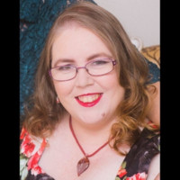 Cardiobase Employee Lisa Presley's profile photo
