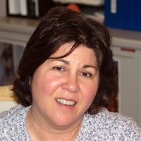 Michele Hamilton Email & Phone Number