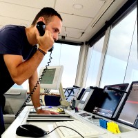 Luis MacIan-Dagnino Email