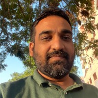 Integrated Plastics Packaging Employee Shakil Ahamed's profile photo